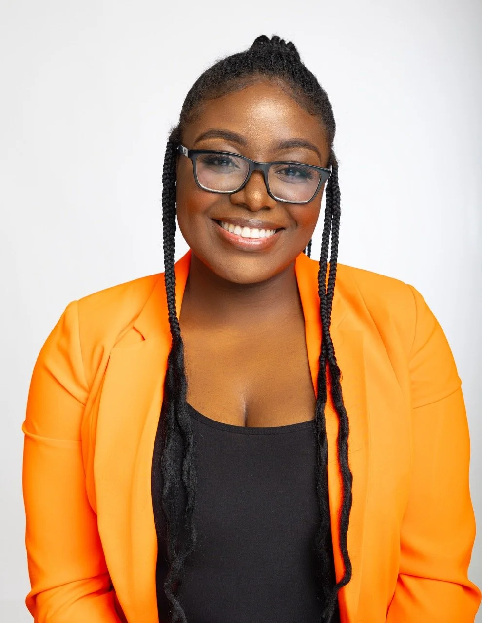 7_20_2024, 1_34_48 AM Large.jpeg