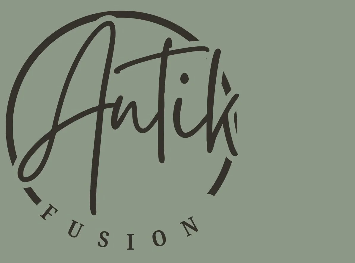 Antik Fusion