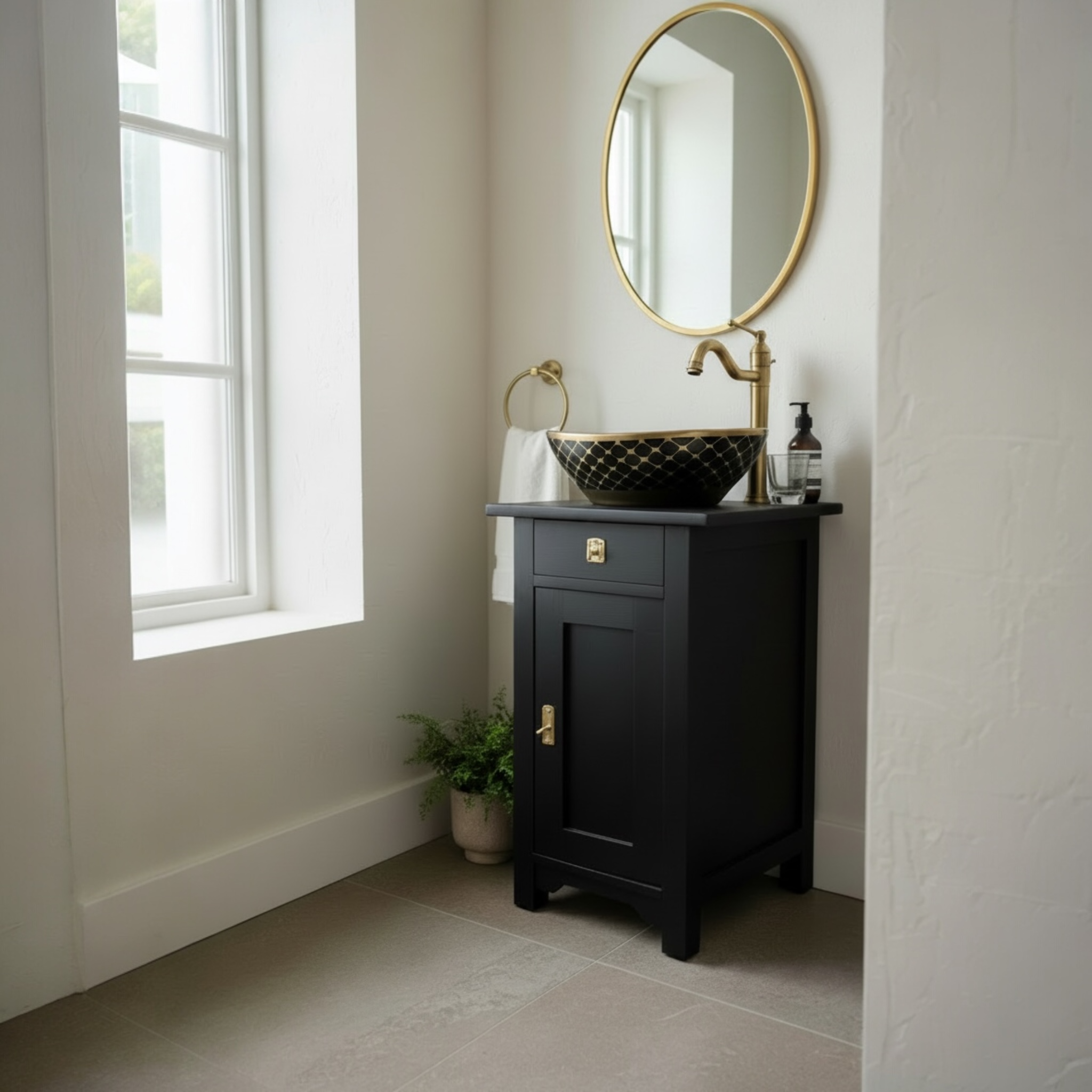Photoroom_20260418_001248.png