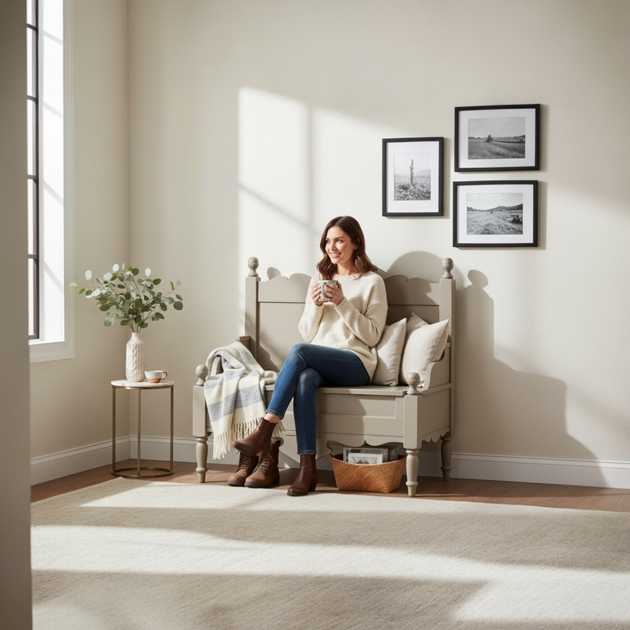 Photoroom_20260101_141157.png