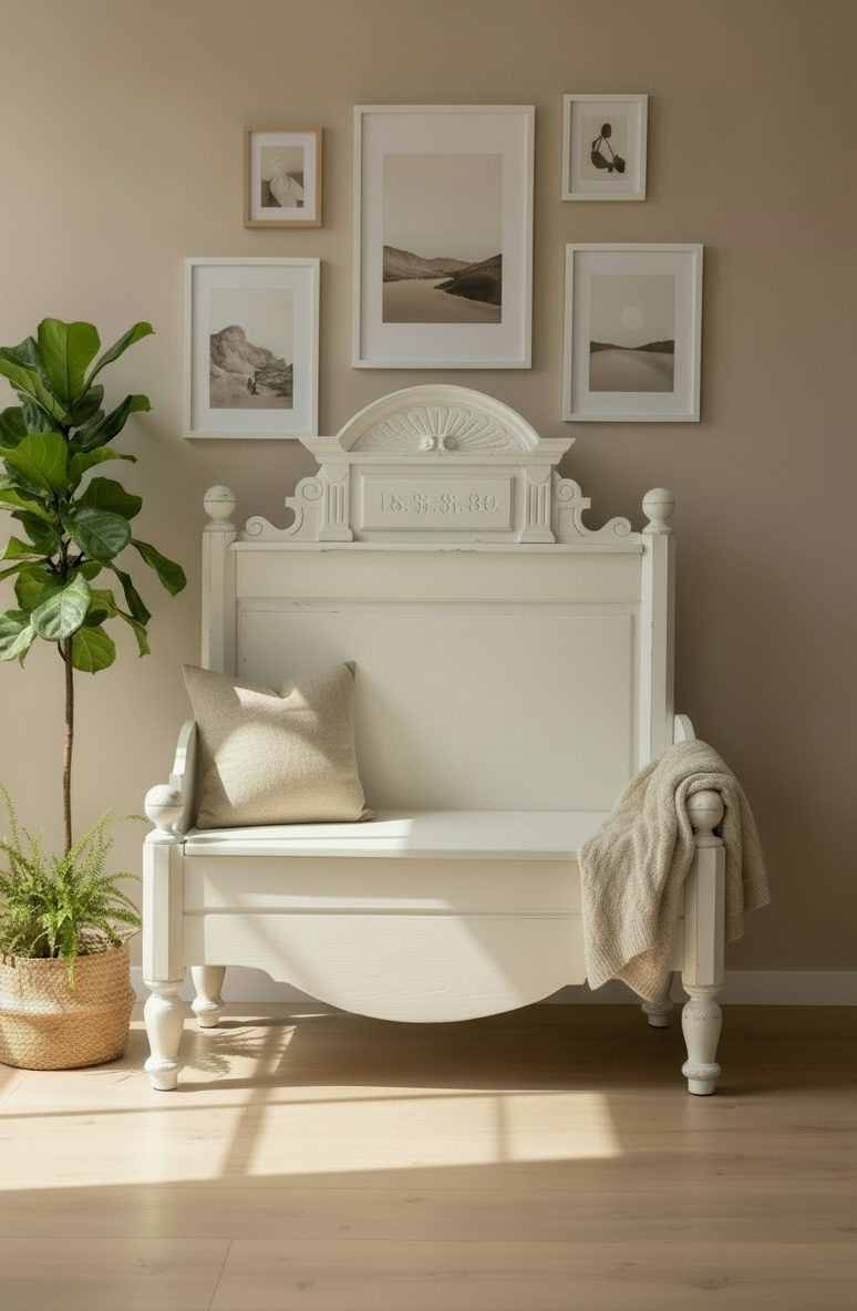 Photoroom_20260513_124243.png