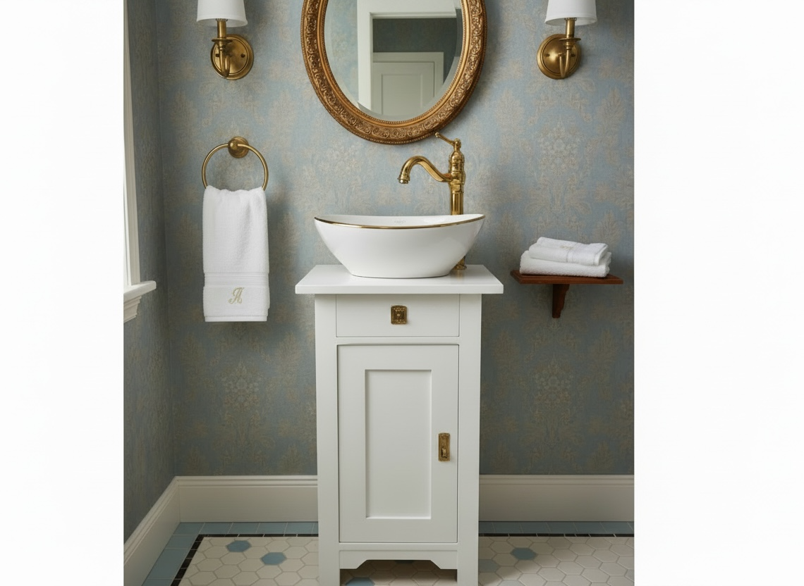 Photoroom_20260501_213559.png