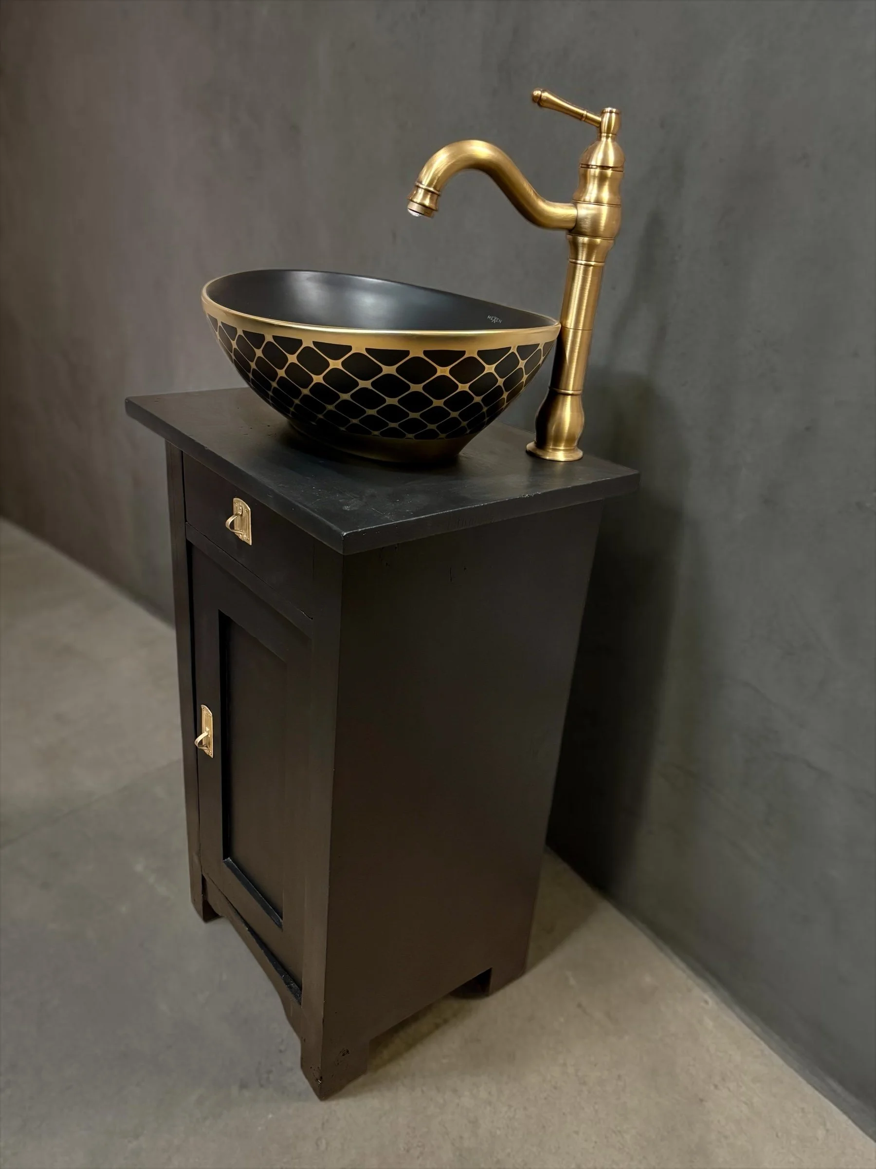 Photoroom_20260417_120427.jpg