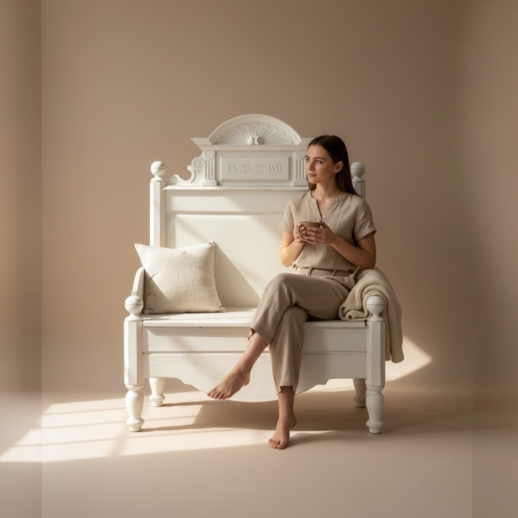 Photoroom_20260513_124200.png