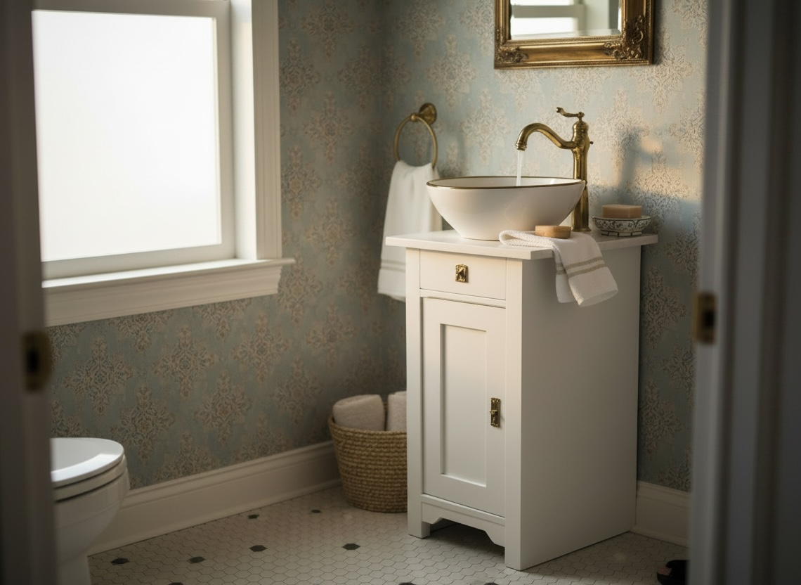 Photoroom_20260501_212353.png