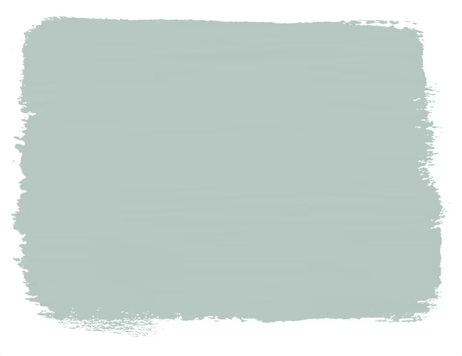 Bildschirmfoto 2026-02-06 um 21.49.23.png