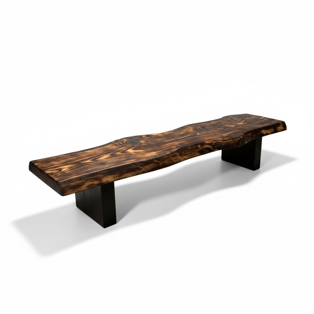 Photoroom_20251115_040133.png