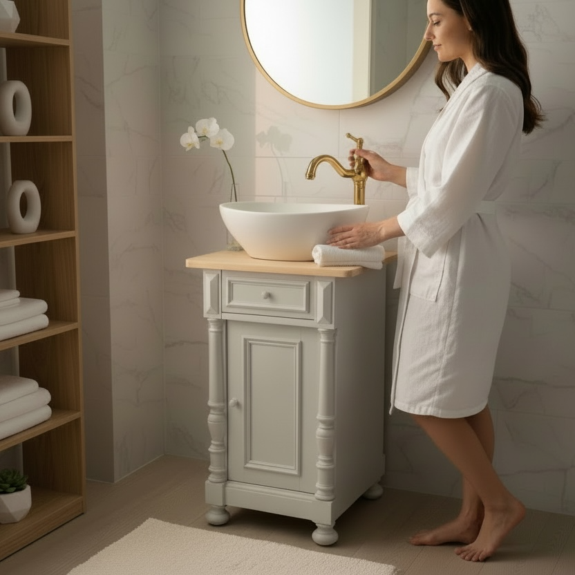 Photoroom_20260124_142615.png
