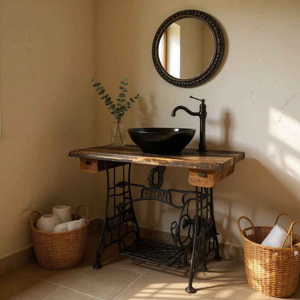 Photoroom_20250820_095339.png