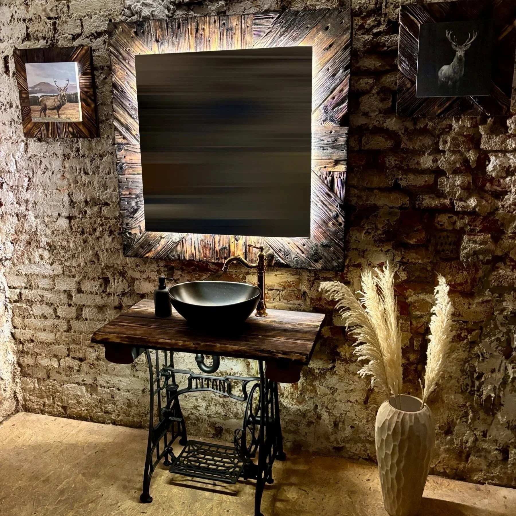 Photoroom_20250904_122611.jpg
