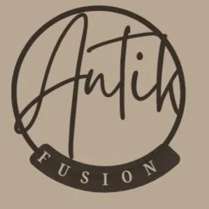 Antik Fusion