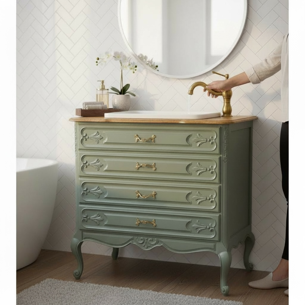 Photoroom_20251224_173655.png