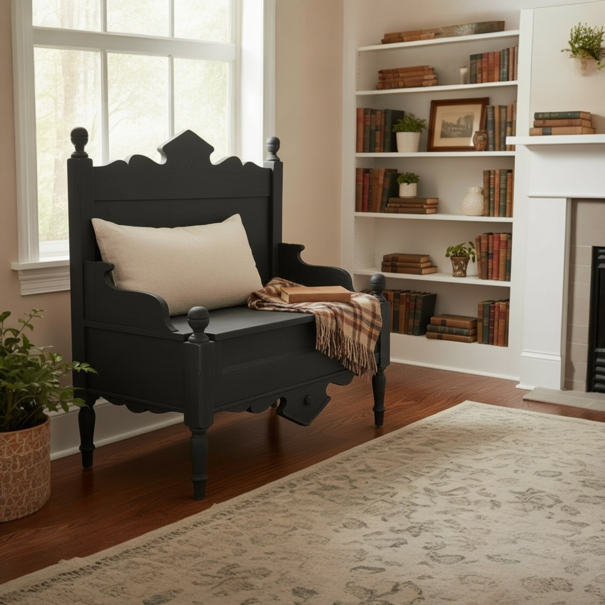 Photoroom_20260101_134631.png