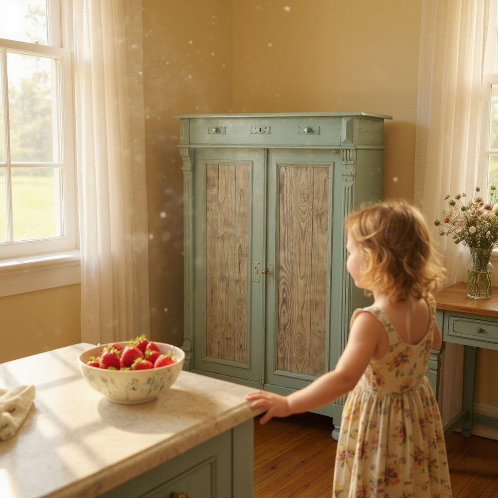 Photoroom_20250921_145132.png
