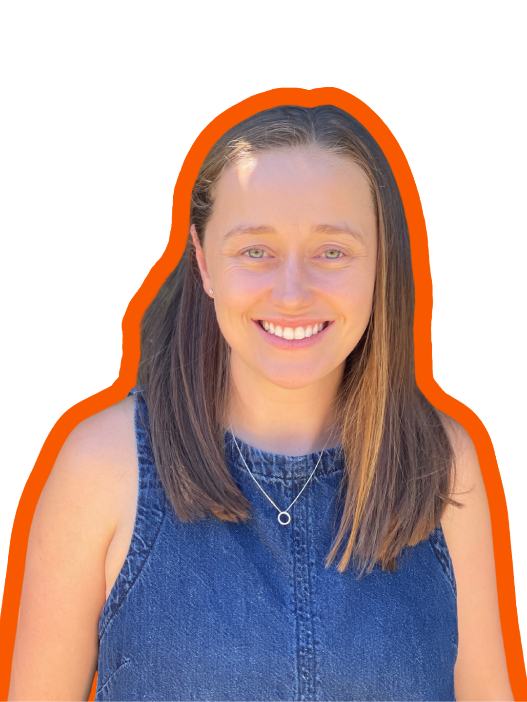 Simply Organised How I Can Help Your Marketing