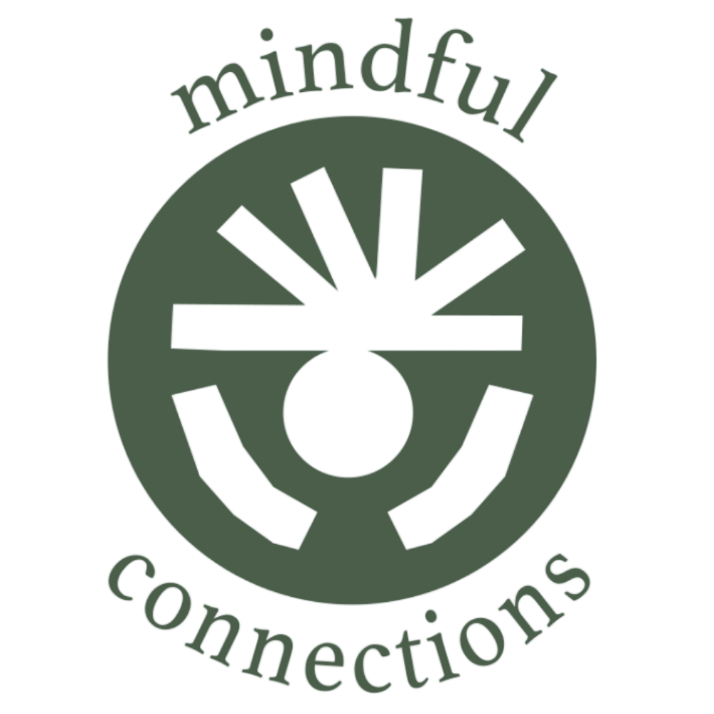 Mindful Connections LLC