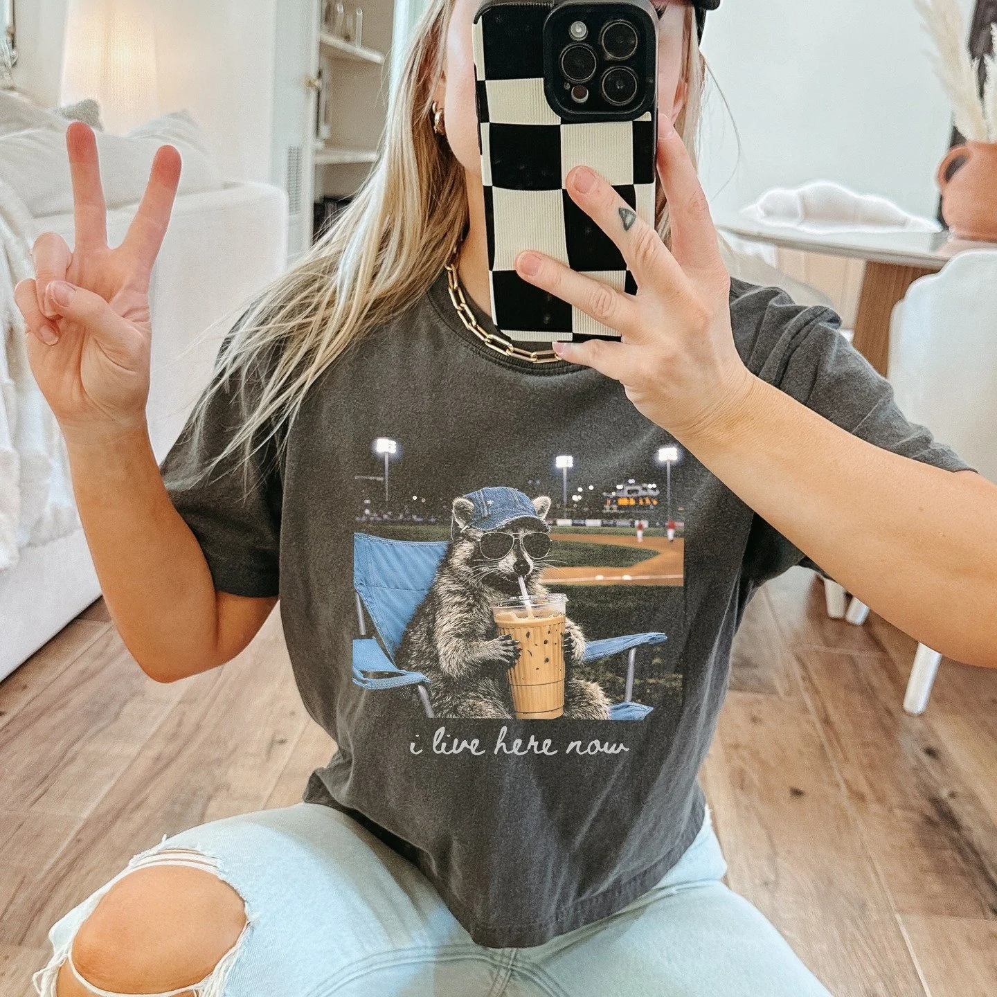 Literally how I feel about now 🙃
#baseball #baseballmom #softball #softballmom #iliveherenow