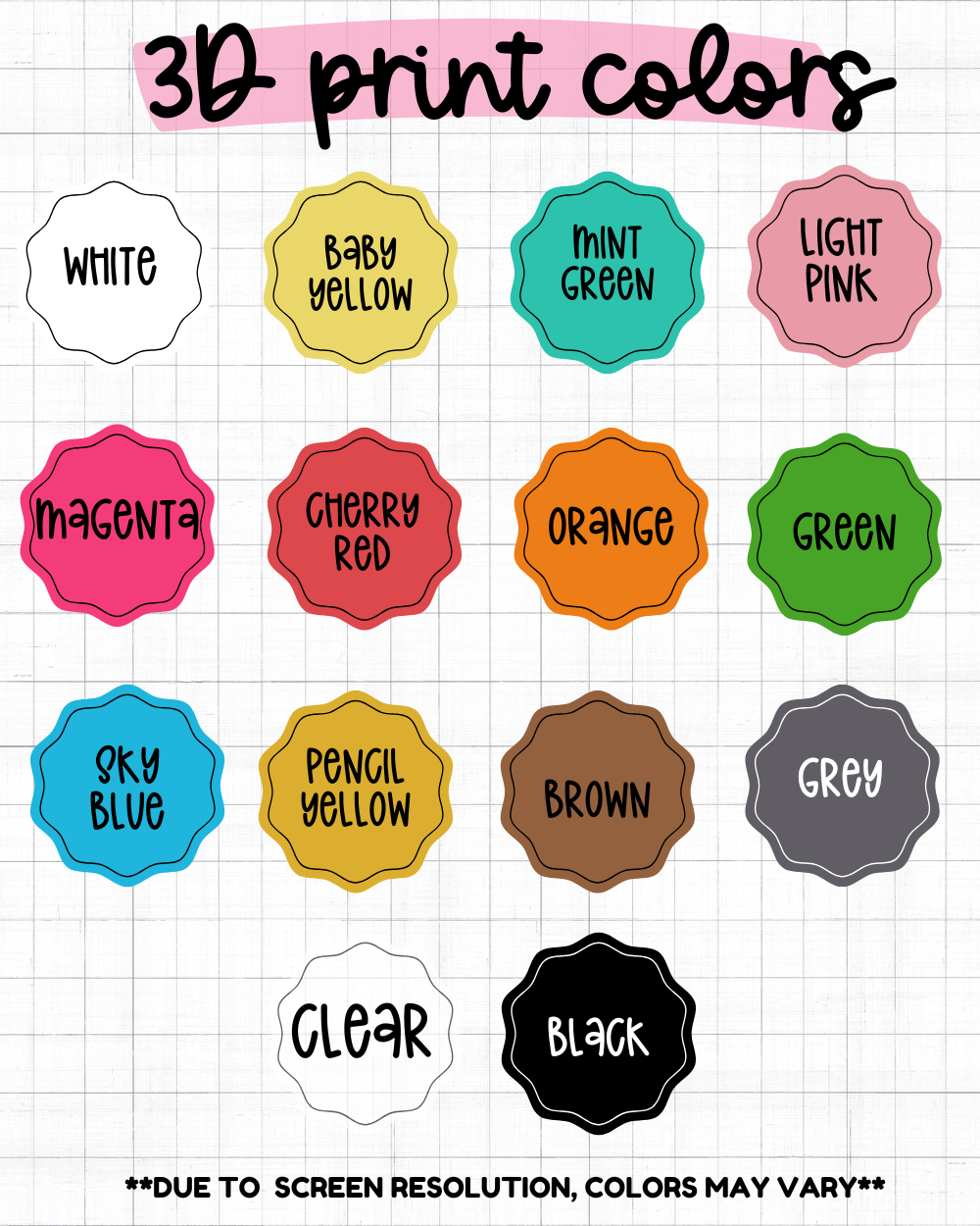 Acrylic Color Options (1).png