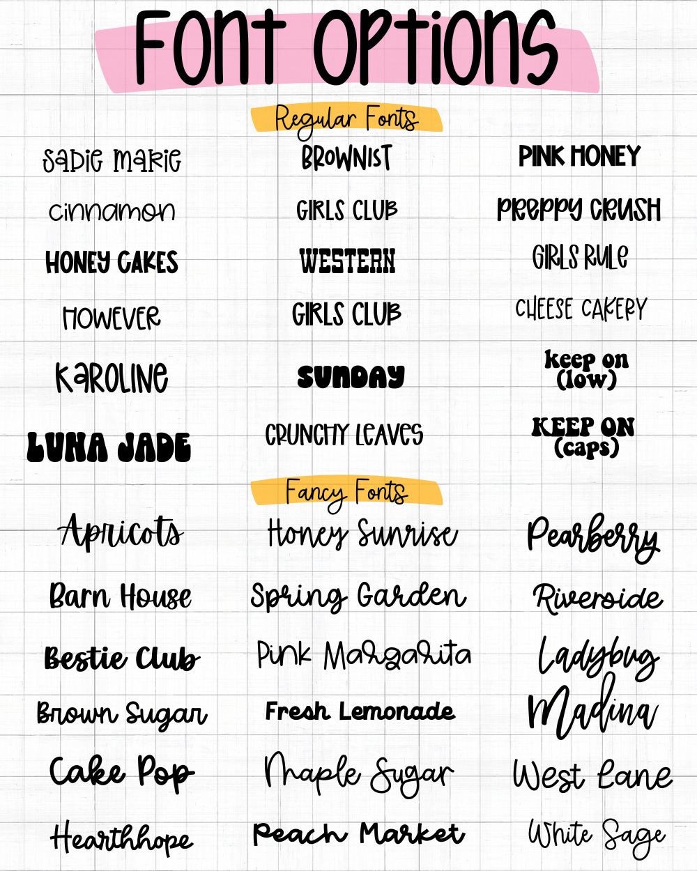 New Font Options.png