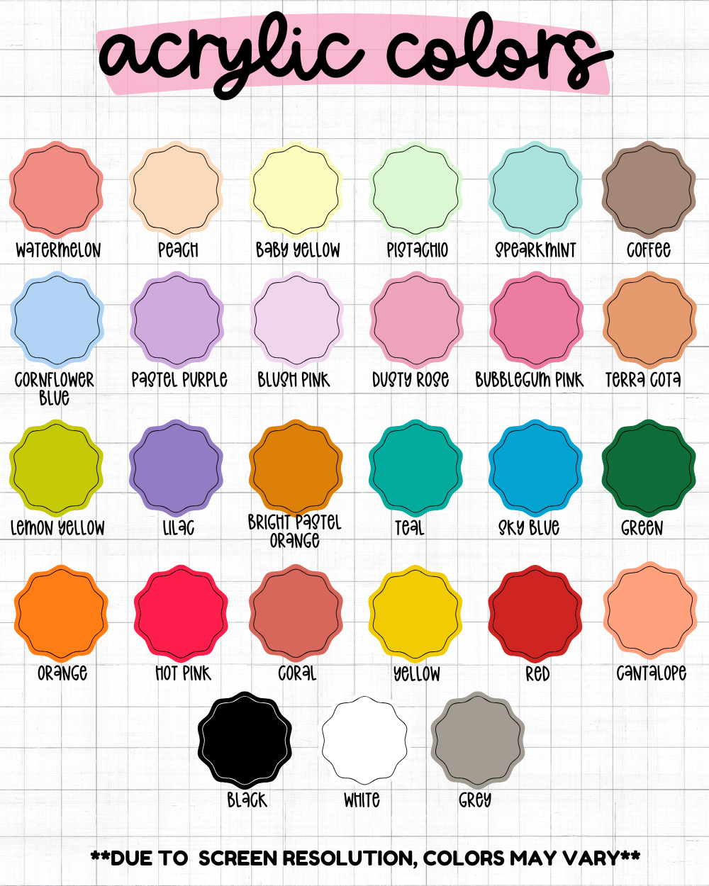 Acrylic Color Options (1).png