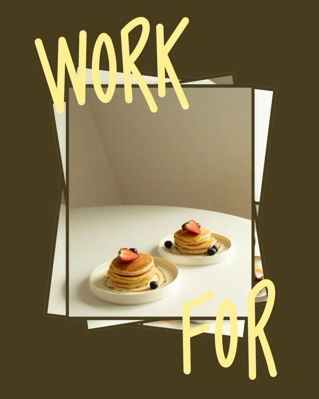 WORK FOR @cafeabrahams ☕️

#ruokakuvaus #ruokastailaus #luovayritt&auml;j&auml; #valokuvaustampere