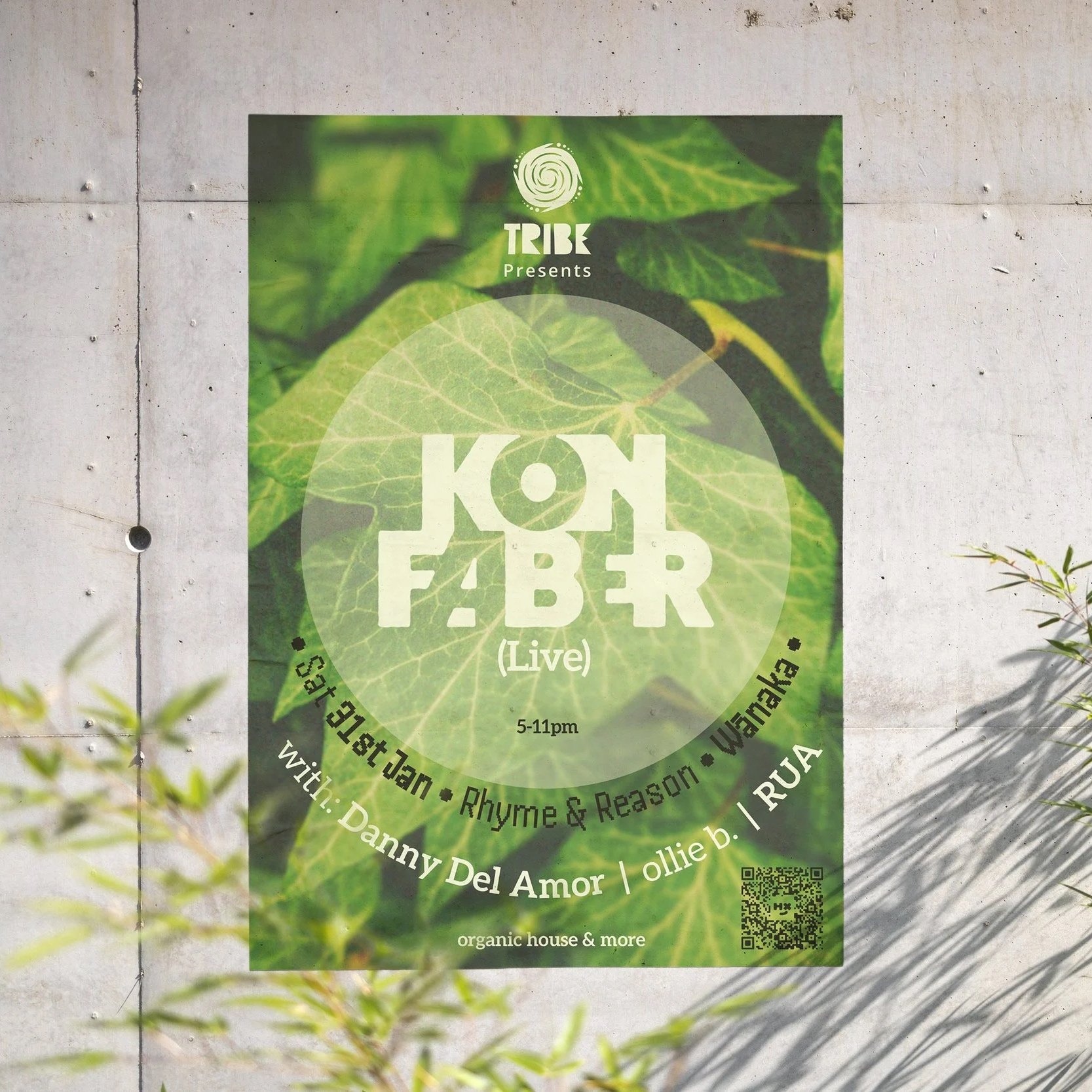 Poster_Wall_Mockup.jpg (Copy)