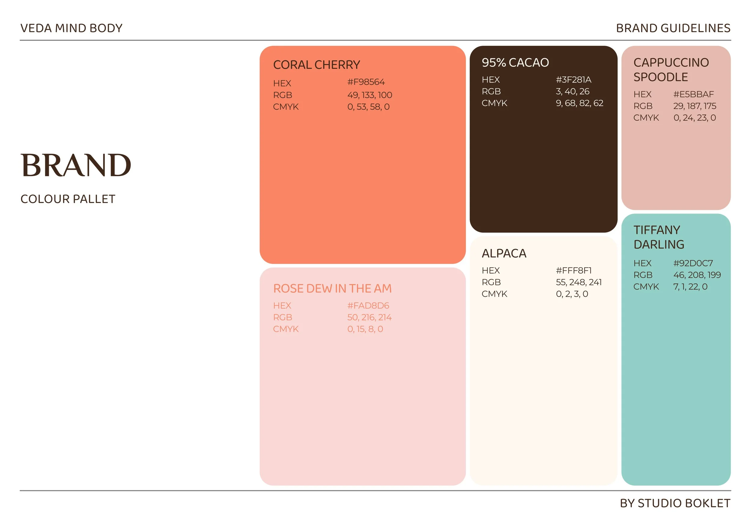 VedaMindBody_BrandGuides_07.jpg