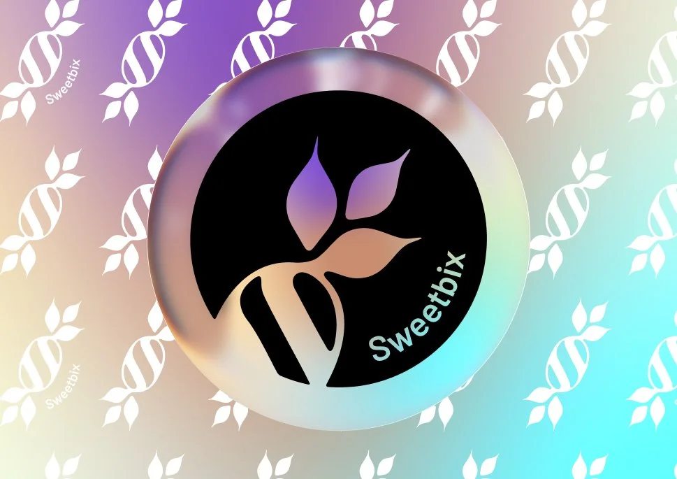 Sweetbix-Logo&Sticker-v4-Overview_0_Cover.jpg