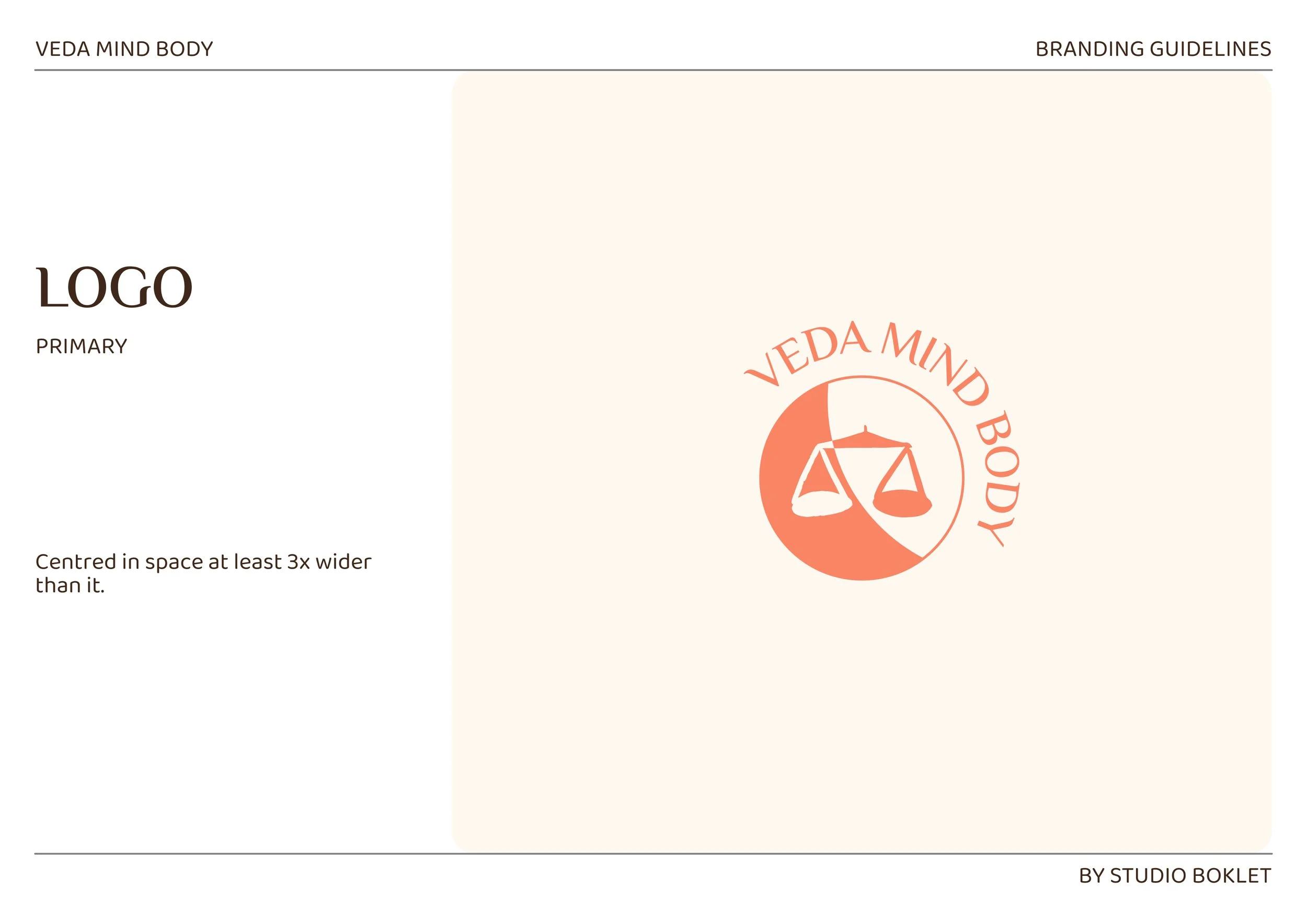 VedaMindBody_BrandGuides_02.jpg