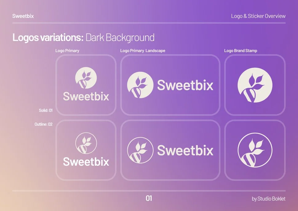 Sweetbix-Logo&Sticker-v4-Overview_01.jpg