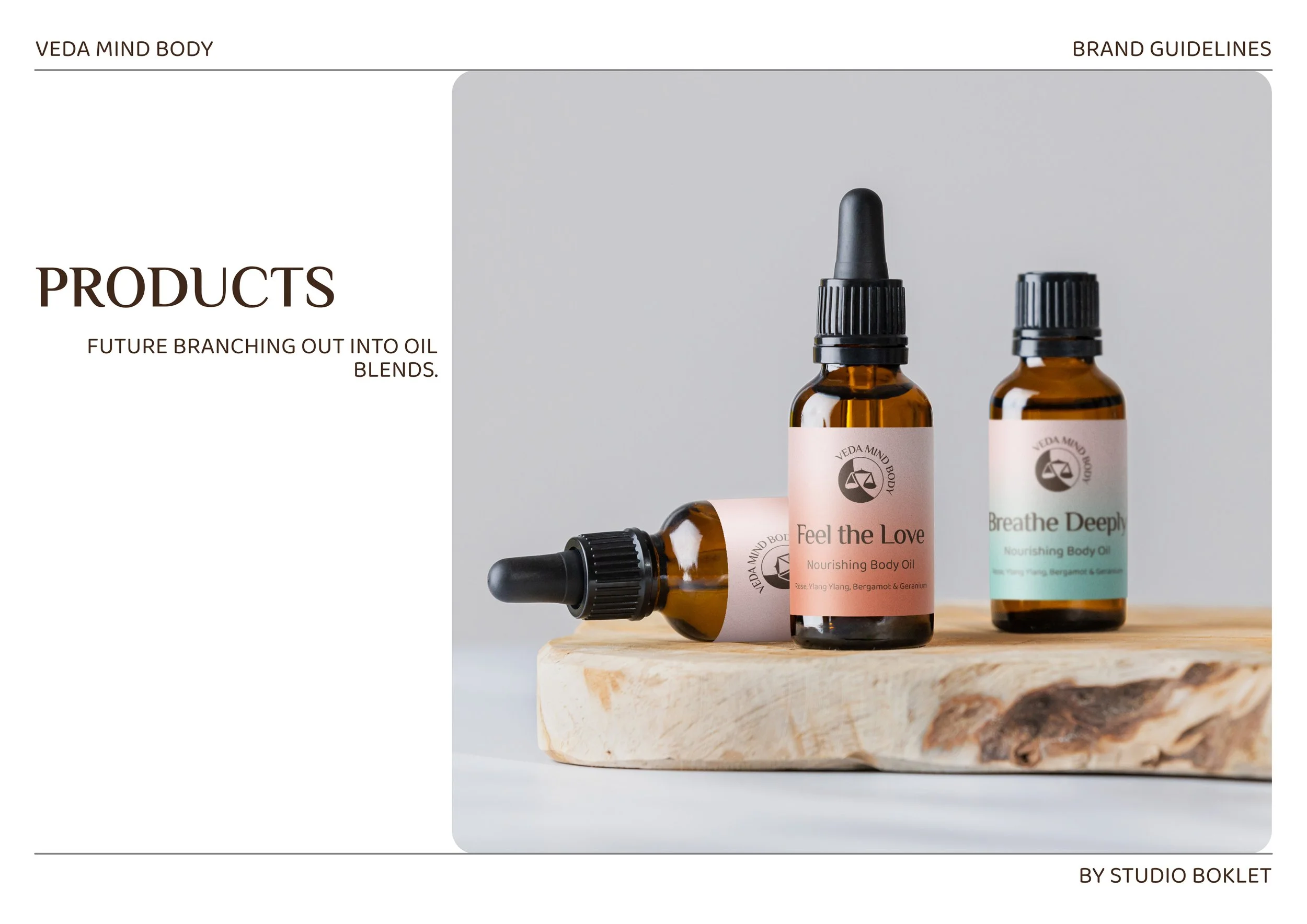 VedaMindBody_BrandGuides_12.jpg