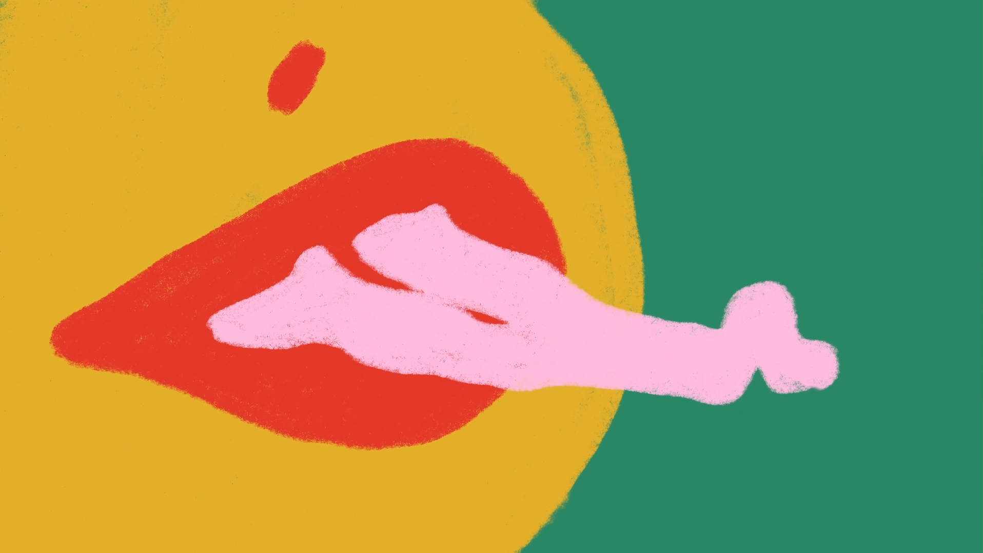OneStepForward-Still.png