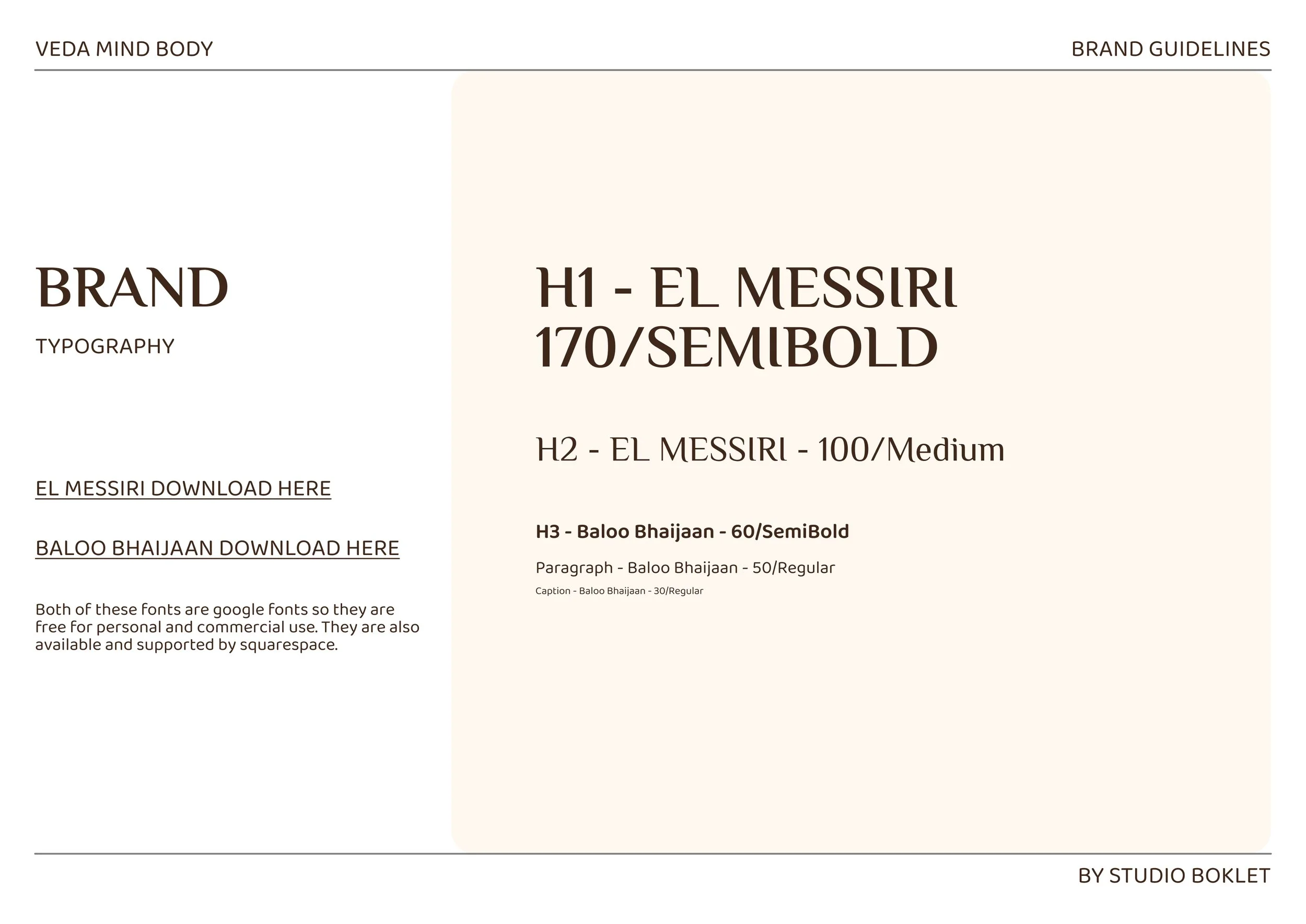 VedaMindBody_BrandGuides_08.jpg