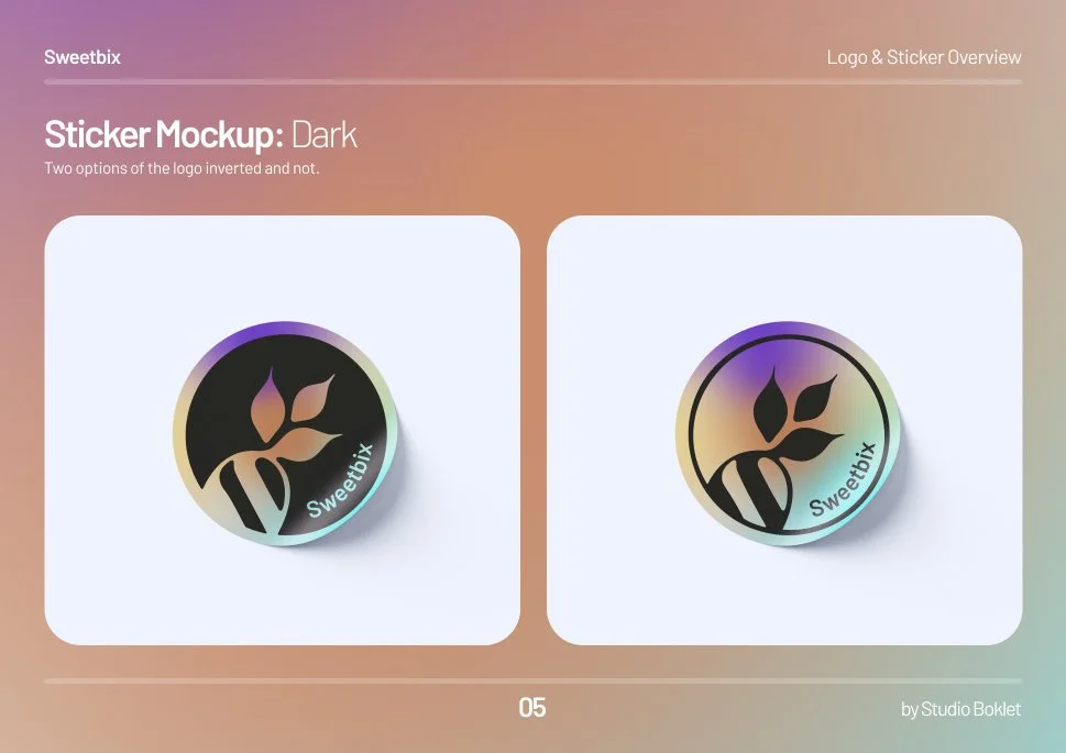 Sweetbix-Logo&Sticker-v4-Overview_05.jpg