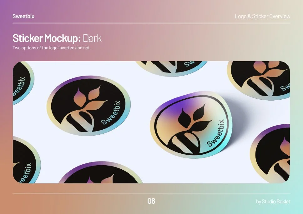 Sweetbix-Logo&Sticker-v4-Overview_06.jpg
