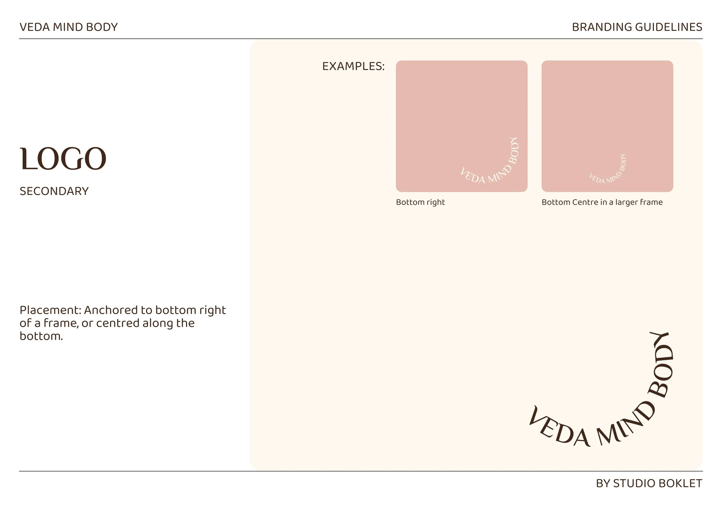 VedaMindBody_BrandGuides_03.jpg