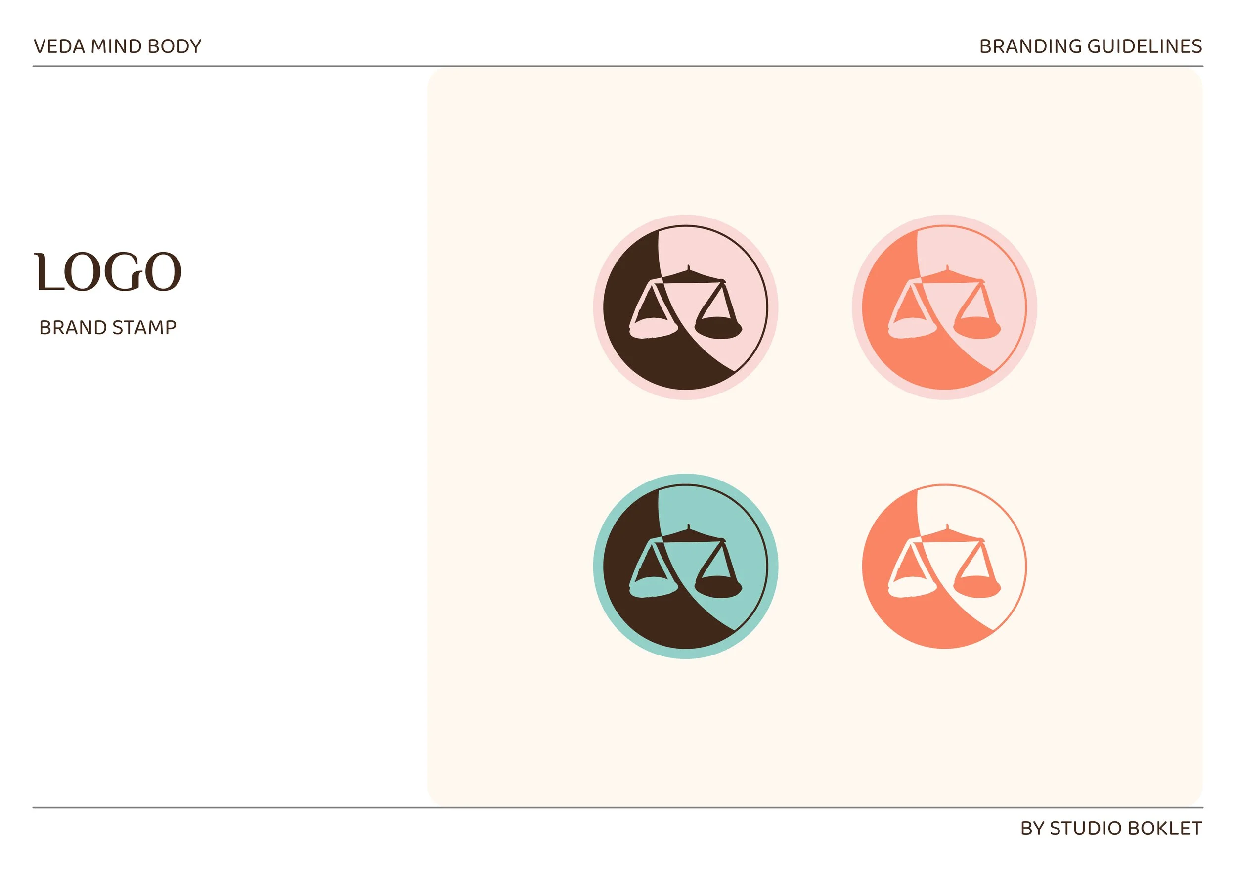 VedaMindBody_BrandGuides_04.jpg