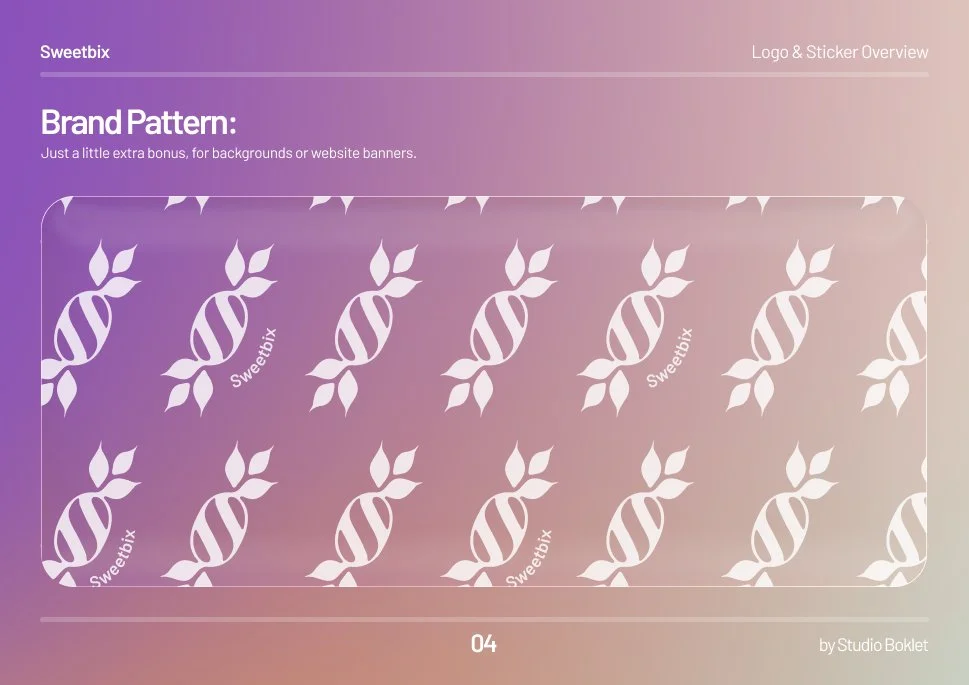 Sweetbix-Logo&Sticker-v4-Overview_04.jpg