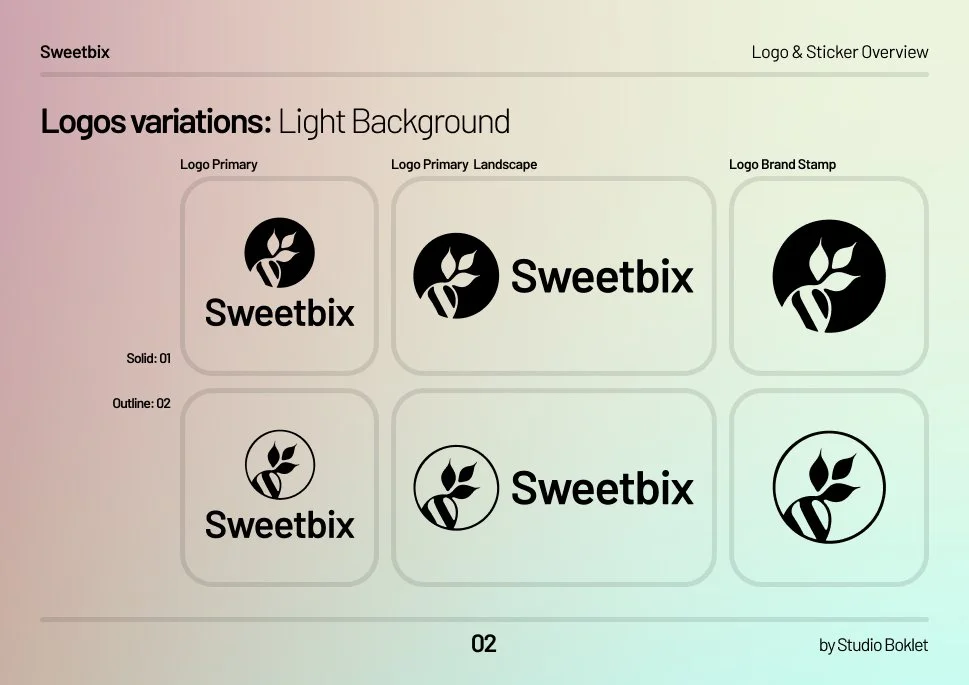 Sweetbix-Logo&Sticker-v4-Overview_02.jpg