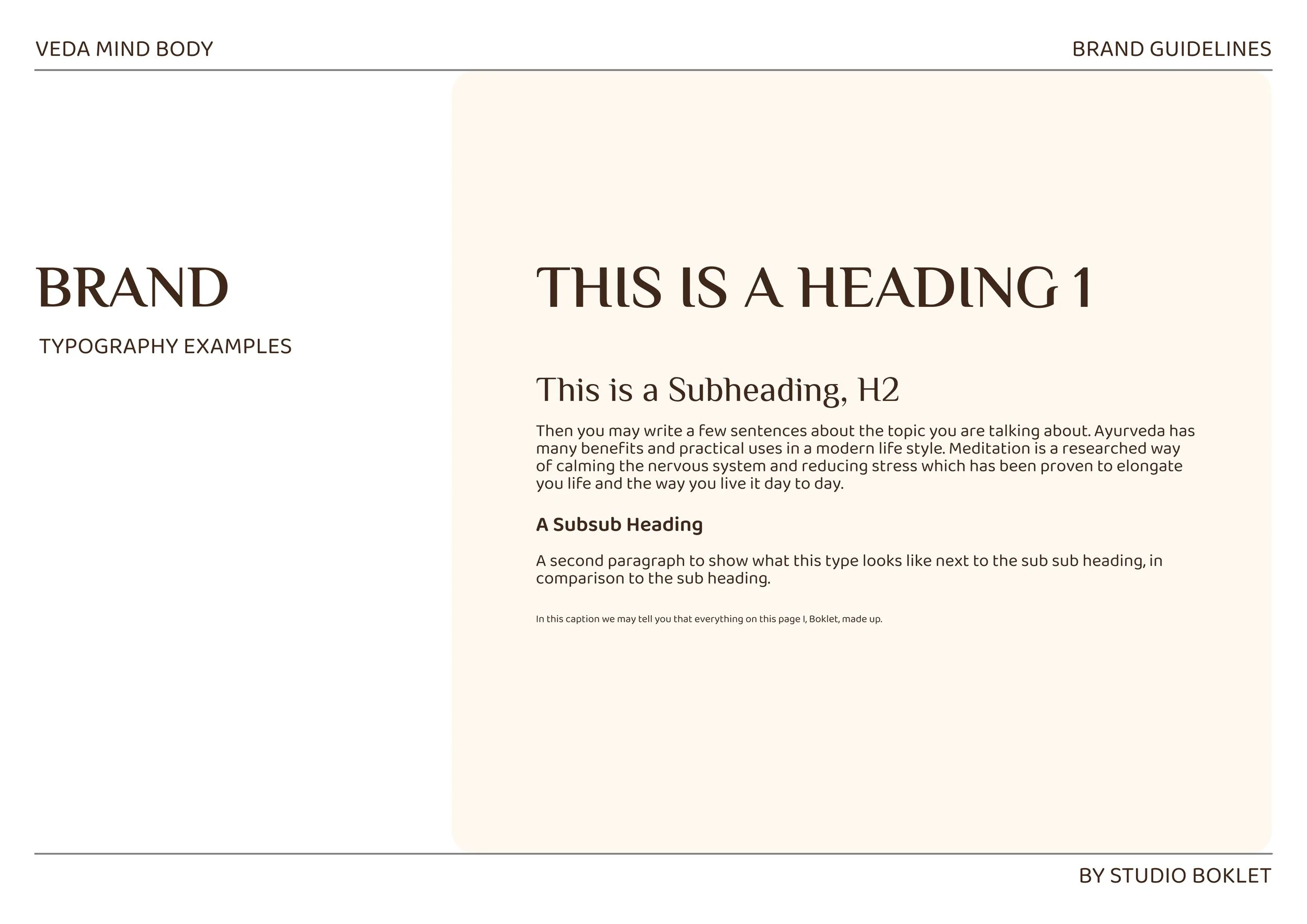 VedaMindBody_BrandGuides_09.jpg