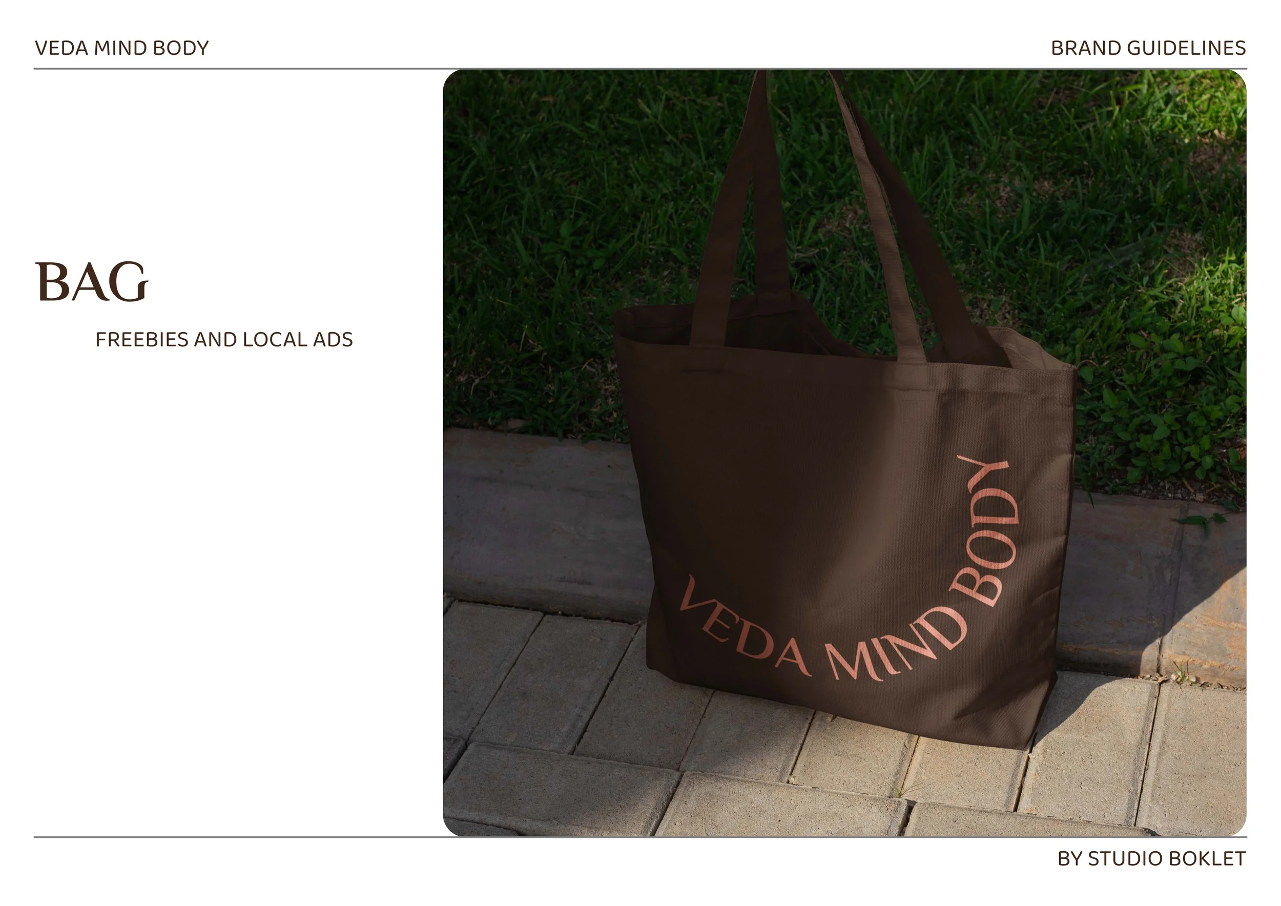 VedaMindBody_BrandGuides_11.jpg
