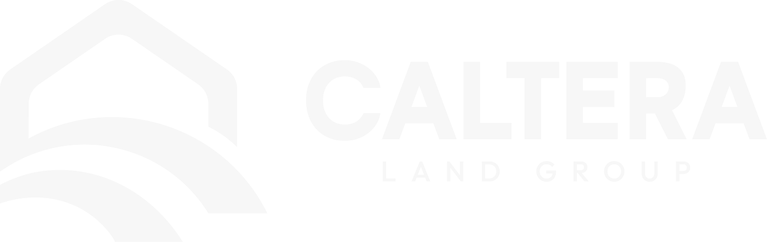 Caltera Land Group