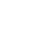 Stacked layers icon, representing layers or stacking in digital design or architecture.