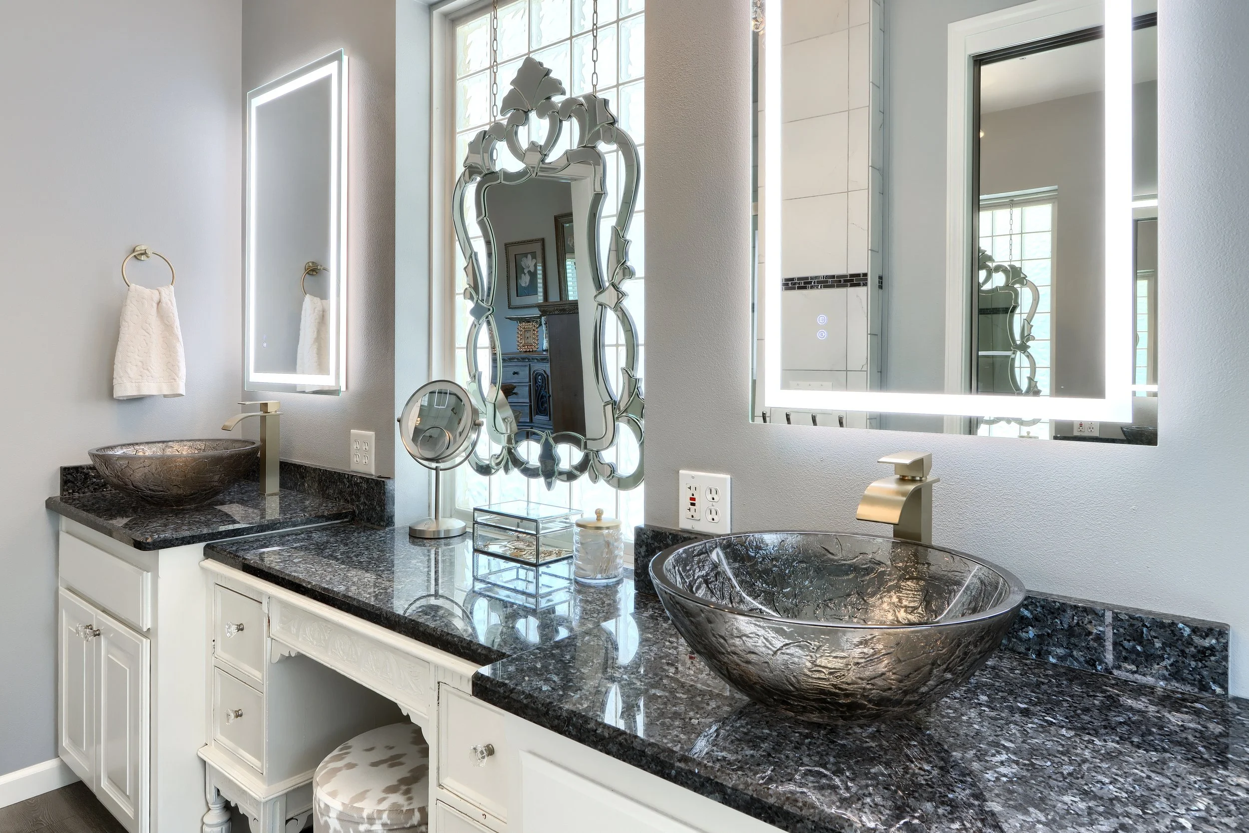 empty creek MBH2.jpg