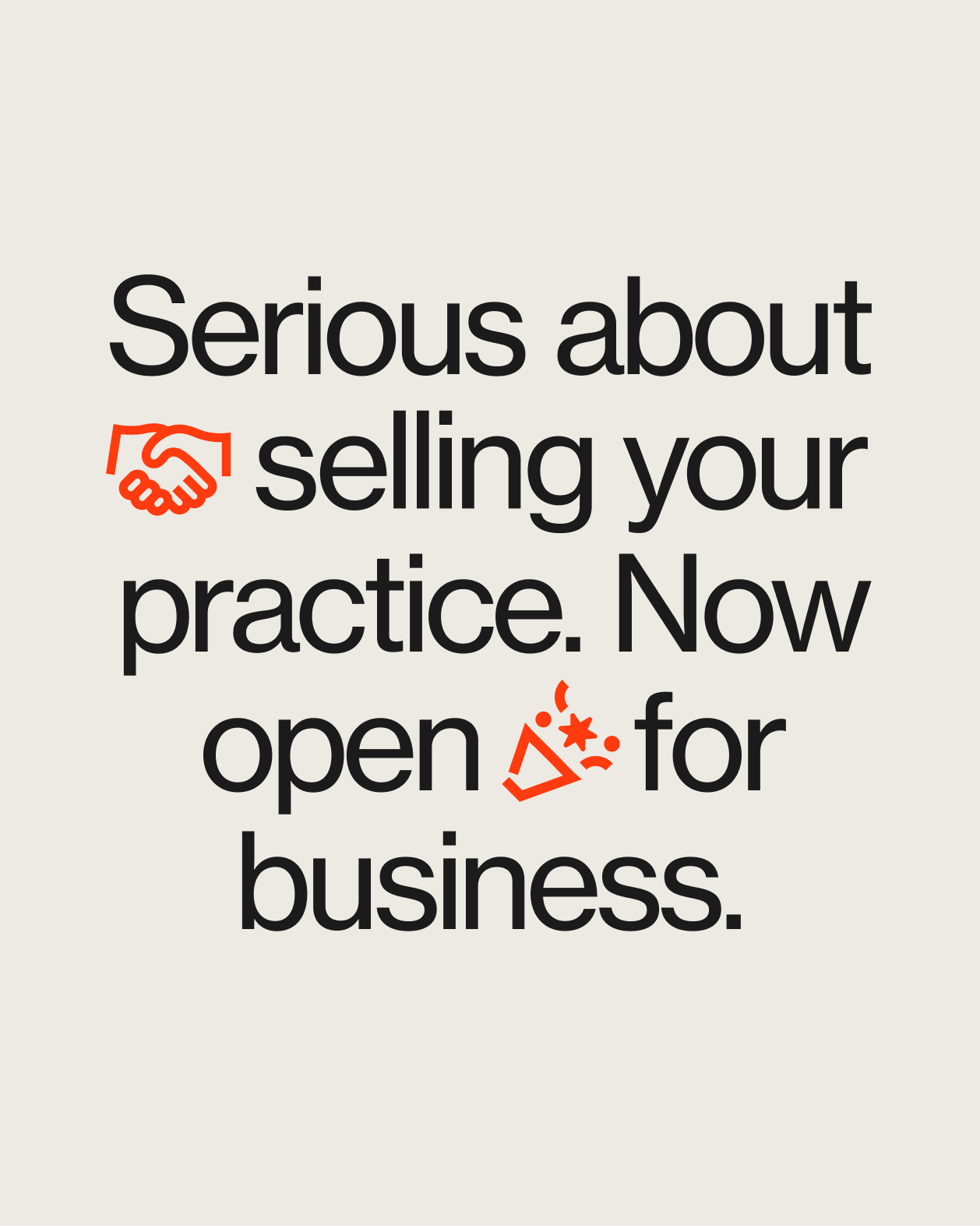 Landing Page Statement Mob v6.png