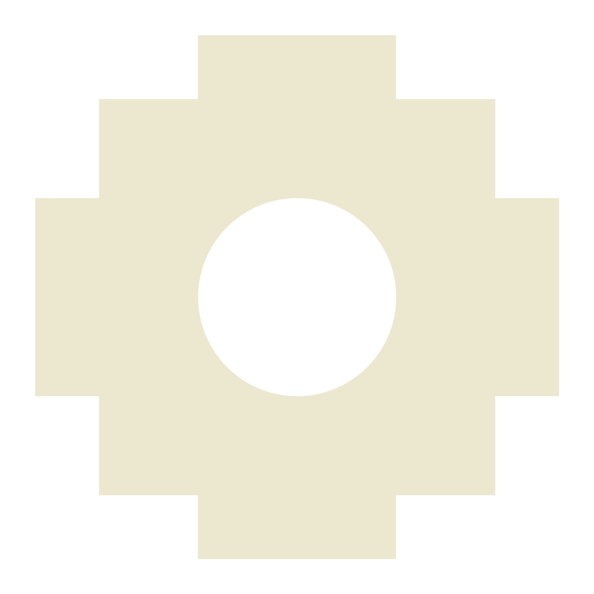 Croix de Chakana