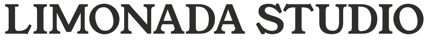 LIMONADA STUDIO