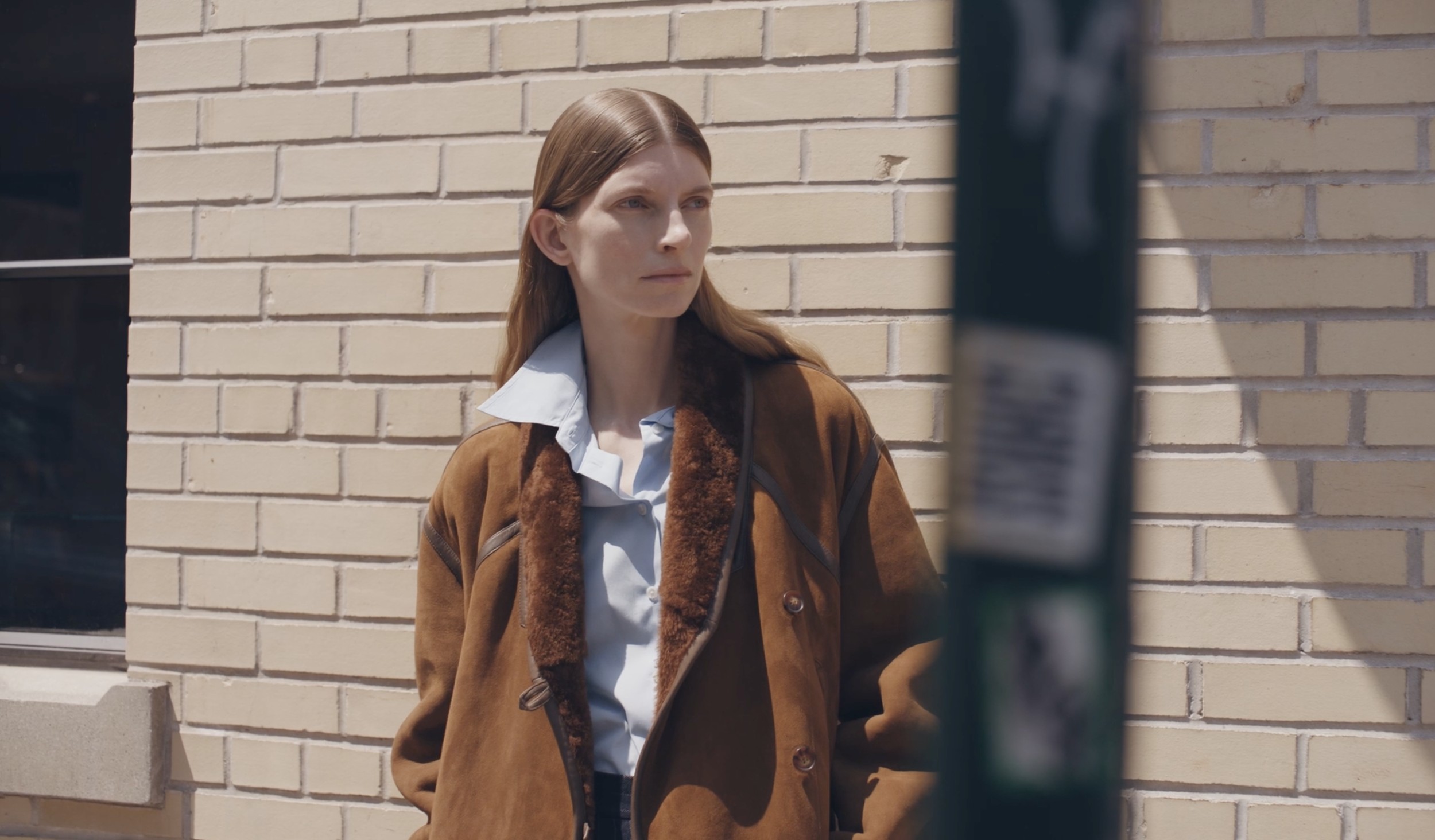 RAGBONE LIMONADA STUDIO VIDEO EDITING AW26.png