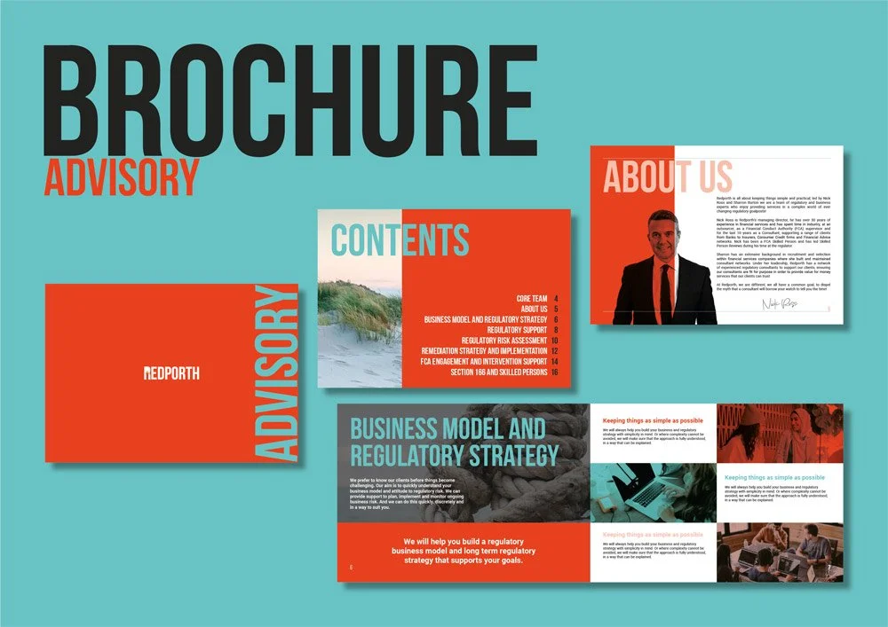 Redporth-Brochure.jpg