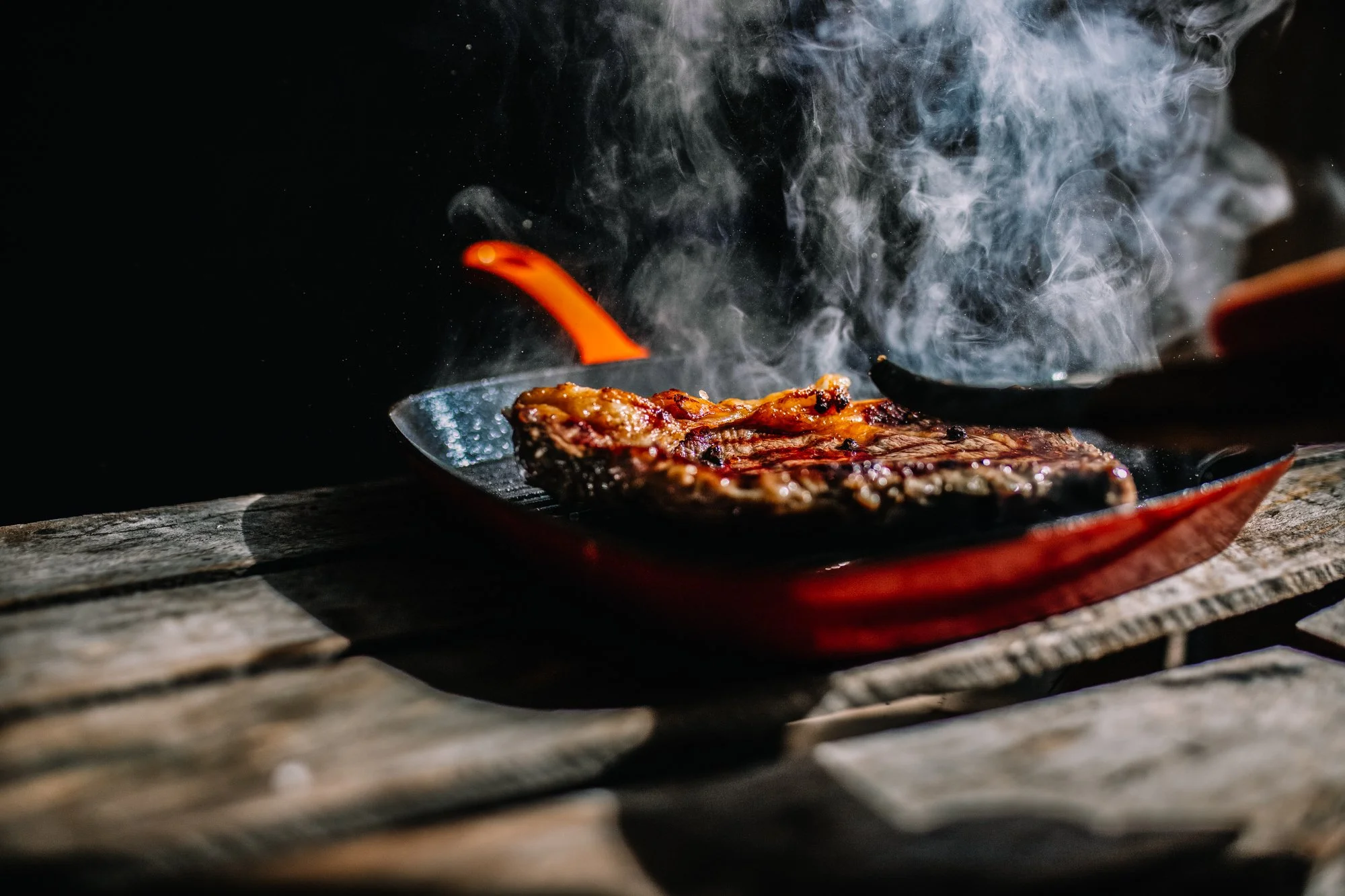 BEEF_sirloin_ smoky.jpg